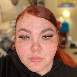 Meet your Posher, Noelle